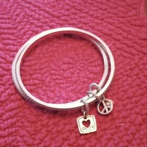 Brighton Collectibles bangle